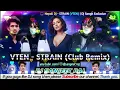 Lagu VTEN - STRAIN (Club Remix) | DJ Sangeet Raj | New Nepali Rap DJ Song 2025 | Dj Song