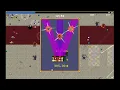 Vampire Survivors s39e01 Antonio Defeat 6000 Stage Killers 2 unlocks