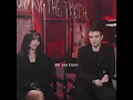 Download Lagu Robert Pattinson knows he's the most handsome man in the world | #robertpattinson #thebatman