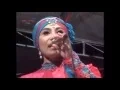 Download Lagu QOSIDAH MODERN ELSHINTA. Full Album 2016