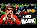 CSR2 Hack 2026 TESTED Unlimited Gold Money
