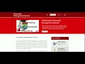 Python Django And MySQL Project on University Management System