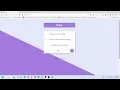 Project ToDoList MongoDB Mongoose EJS HTML CSS JavaScript Express Node