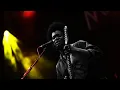 Download Lagu Michael Kiwanuka - Cold Little Heart (Live in Biddinghuizen, Netherlands, 2017)