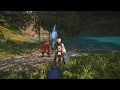A Father s Grief Search for Villagers of Middle Age and Older - MSQ Final Fantasy XIV PS5