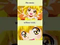 Download Lagu Cure Peace Transformation Remix 危険なキュアピース #shorts #tiktok #fyp #viral