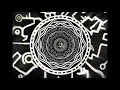 Midna s lament - 10 hours The Legend of Zelda Twilight Princess