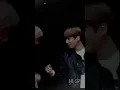 Download Lagu Jinkook cute moment (Jin💜Jungkook)