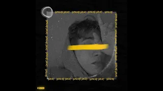 تراك يانج زون يخربيت فخمتي Yong Zon 