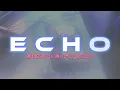 ECHO 🌴 Lino Remix - Simple Fvnky 🎶🔊🔥