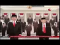 Jeda Iklan GTV 11 Juni 2020