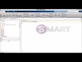 Matlab 2018 Matrices and Arrays Operations