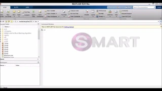 Matlab 2018 Matrices and Arrays Operations