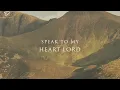 Speak To My Heart Lord: 3 Hour Instrumental Soaking Worship | Prayer & Meditation Music