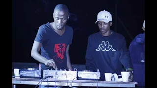 team percussion my piano original mix 