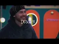 Cada que (Aldo de nigris y Elaine Haro)