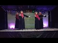 Download Lagu TARI KREASI ARABIC YA TAB TAB(DINIYAH AL-HABIBIYAH)MEMPERINGATI MAULID NABI MUHAMMAD.SAW 2024