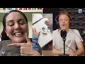 Logic1000 on Balancing Parenthood, Dance Music, and Crises of Confidence | Line Noise