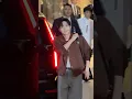 Kim Seonho