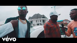slizeboy ability confam official video 