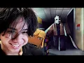 Download Lagu MAIN GAME BUNUH-BUNUHAN FT SUJEJO, ARKN, UTIN, VODKA | LIVE STREAMING