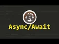 The Rust Programming Language in Rust