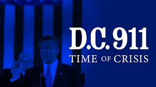 DC Time of Crisis FULL MOVIE Historical Drama