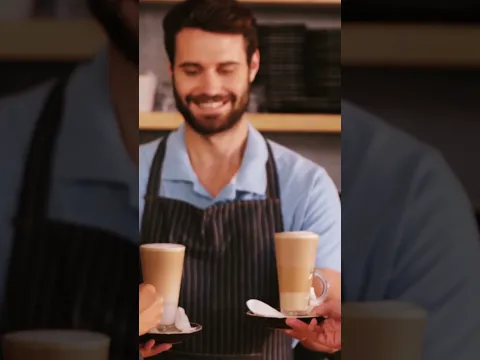 Por qué tu negocio está a un paso de la "quiebra técnica"