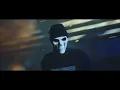 REAPER & Calivania - BLACK FIRES | Bassrush Records