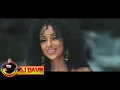 Dj Dave Only You   Jah Cure & Mya REmix