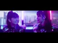 RATATATA - BABYMETAL & Electric Callboy