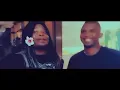 Yeyo mobali mabe avec NADA MASTOR