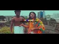 Download Lagu Yeyo mobali mabe avec NADA MASTOR