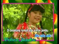 Download Lagu AVSEQ10