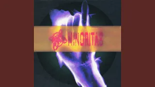 jinna belasan dalam pelarian 