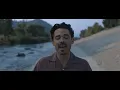 Local Natives - Lemon ft. Sharon Van Etten