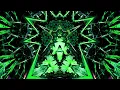 Download Lagu Tekno Set 2022 Insane Teknology Khenda Madmatik Okuma KS23 Teka Sparks Littleguy by SIRKASOUNDSYSTEM