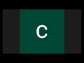 BCD to ASCII conversion