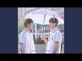 Download Lagu A Breeze of Love