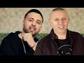 Download Lagu Nicolae Guta ❌ Alessio - Gata [Videoclip]