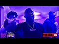 Big30 - Blrrrd (Str8Drop ChoppD remix // chopped & screwed)