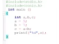 C programming bangla tutorials what is compiler How to use compiler c bangla tutorials part-1