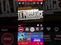 Rohff la puissance version Skyrock