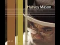 Ron Carter - Without A Song - from With All My Heart by Harvey Mason - #roncarterbassist