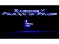ComputerCraft For In Pairs Ep 4