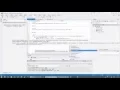 VB NET Database Delete Data from SQL Server