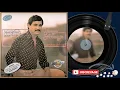 Download Lagu JORGE ARAÚJO ♫ | Fique Perto de Mim | Álbum COMPLETO