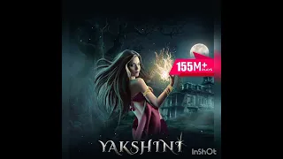 yakshini ek dayan