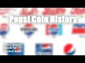 The Shocking Truth About Pepsi
