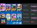 THIS TOOL WILL HELP YOU IN DECK BUILDING DeckShop